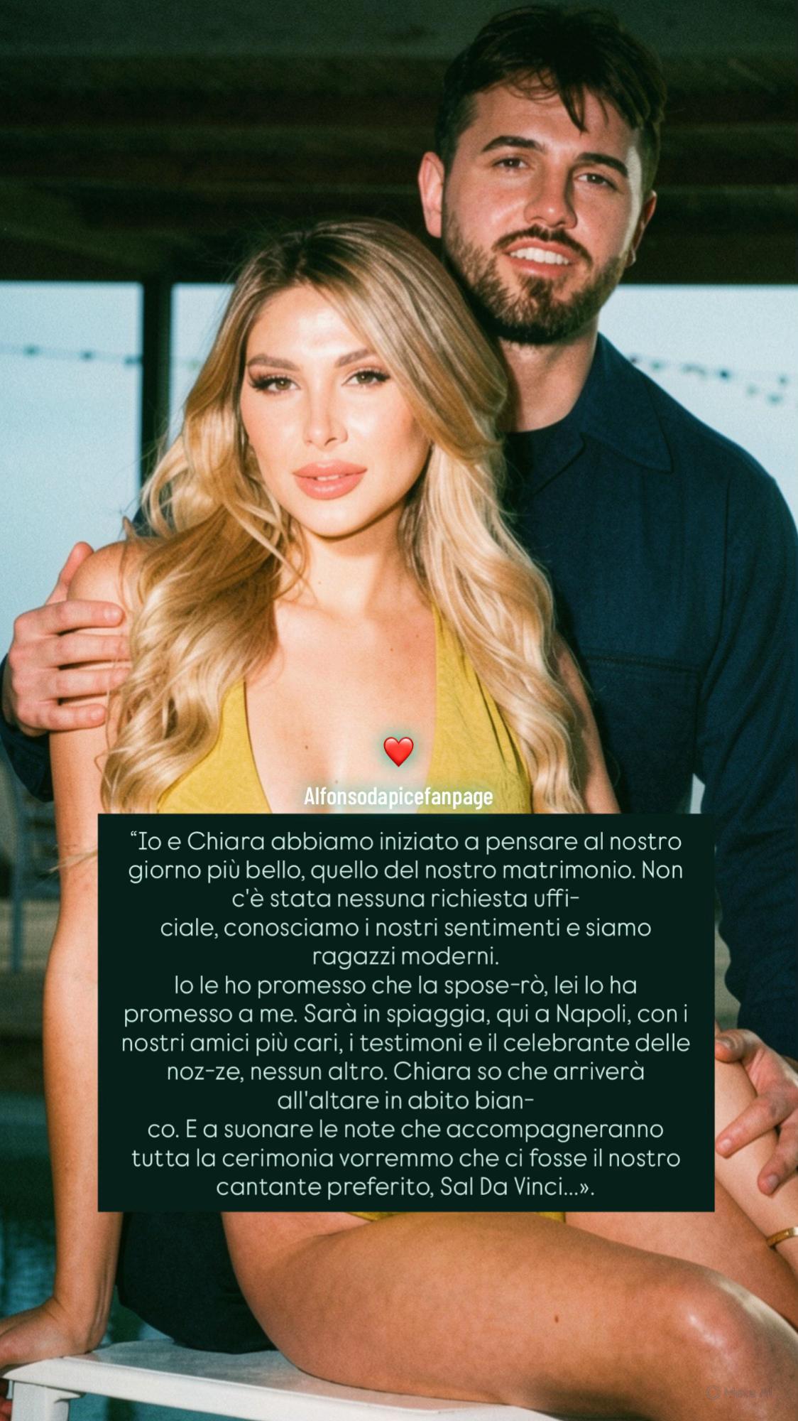 @alfonsodapicefanpage