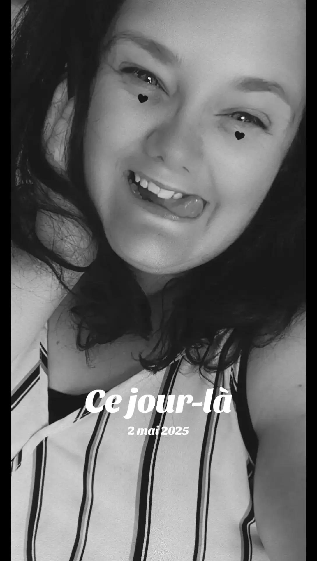 @Leregardsheitanaa👀💚