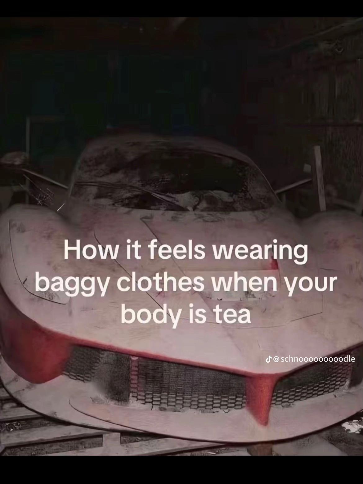 @S🪼