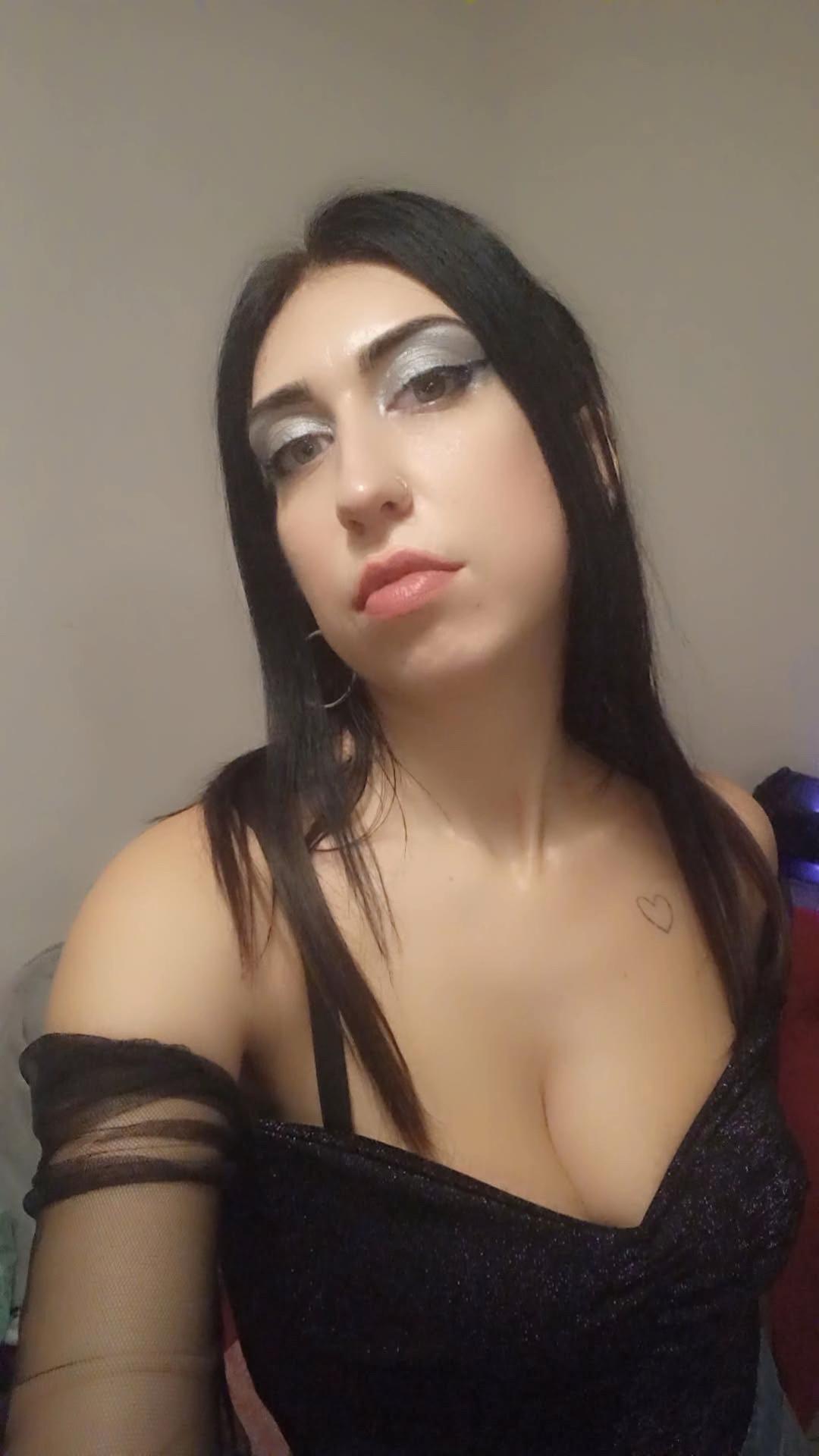 @lady_jorega