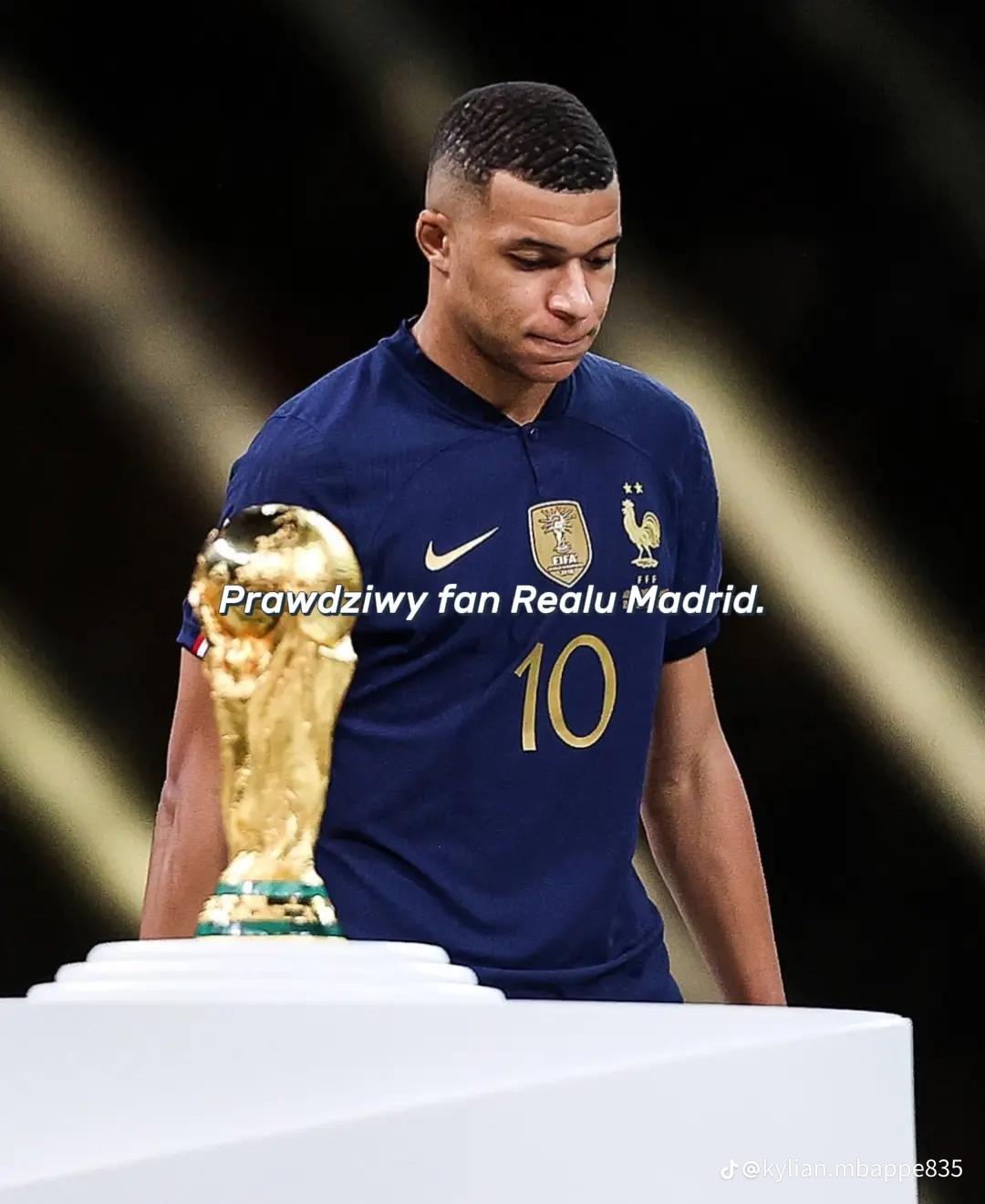 @✝️Michał(ftbl)✝️