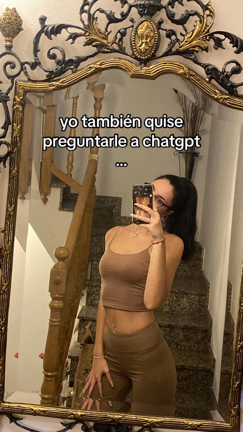 @Yasmin