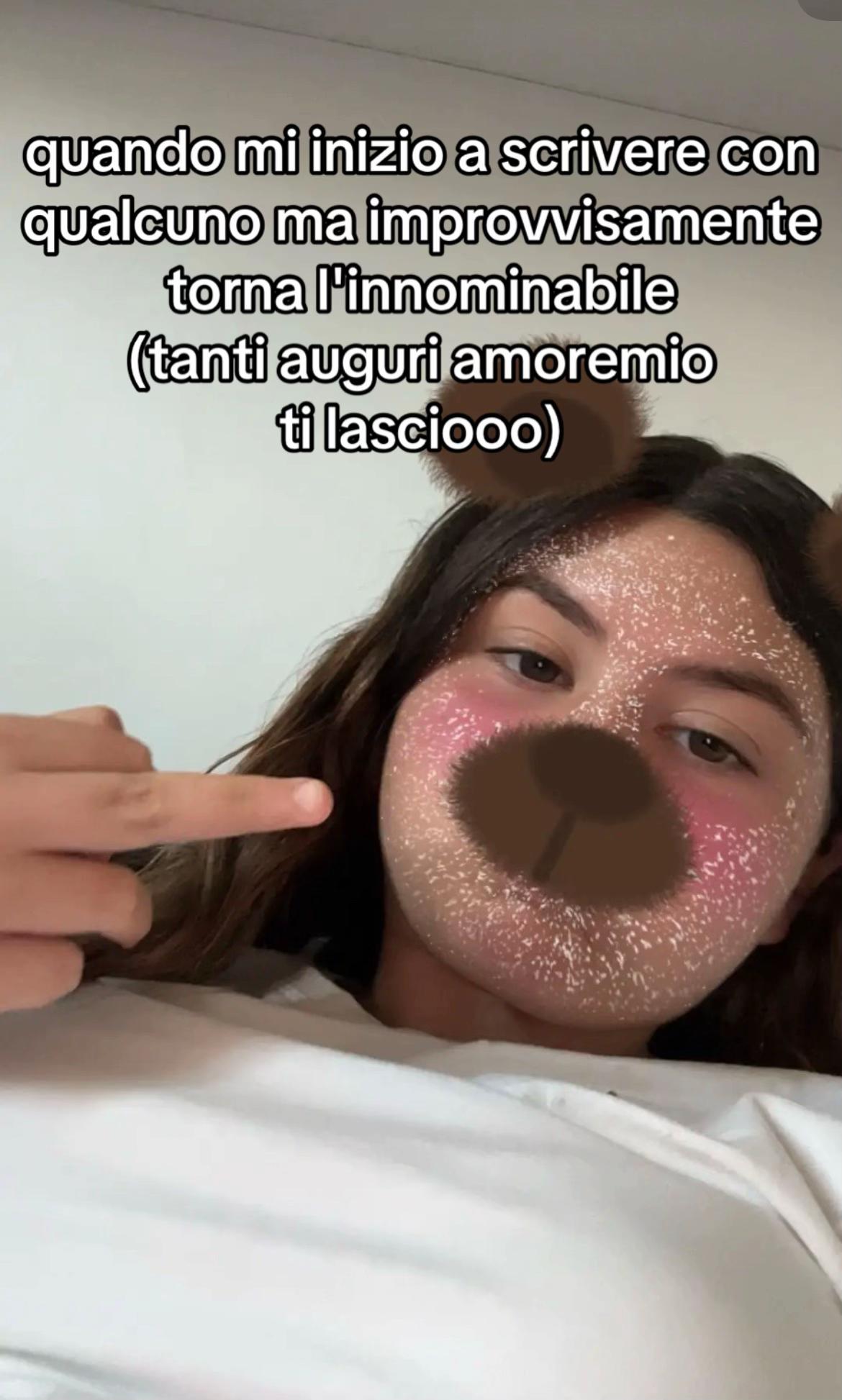 @celestee.spamm_