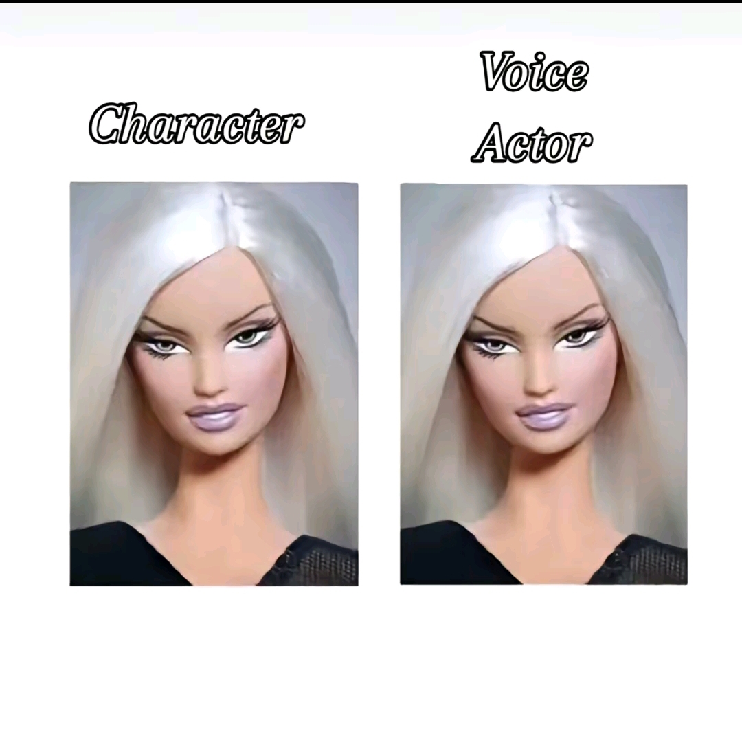 @𝗠𝗮𝗸𝗮𝗿𝗼𝘃