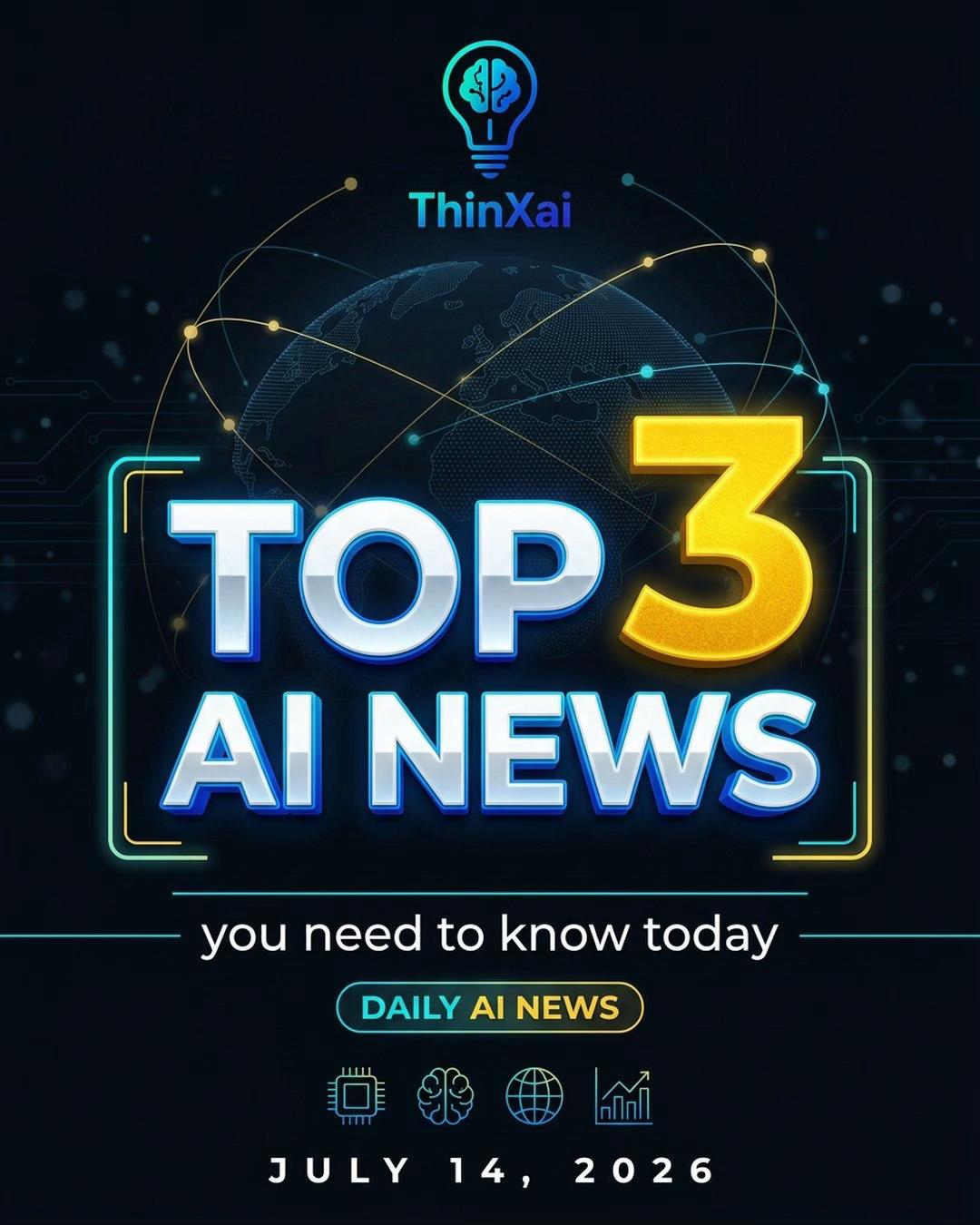 @Thinx Ai | ideas to life