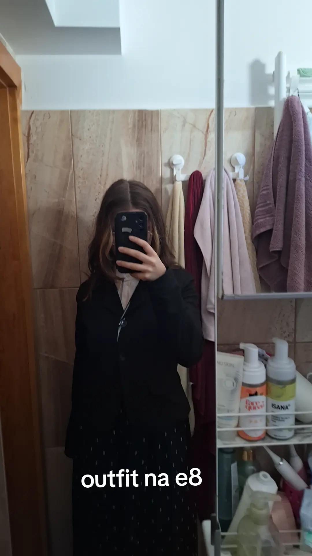 @𖤓kate🚦𖤓