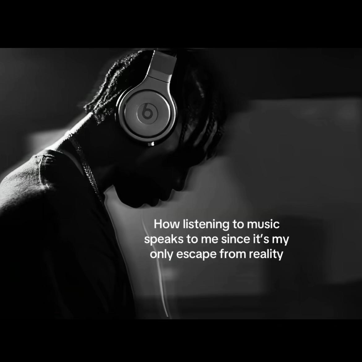 @ᴇᴍʏ' (ᴛʀᴀᴠɪs ᴠᴇʀsɪᴏɴ)