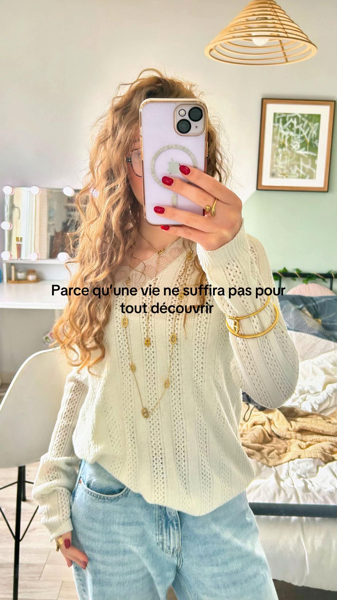 @𝓡𝓸𝓶𝓪𝓷𝓮