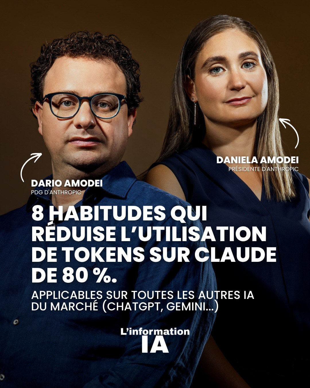 @L&rsquo;information IA