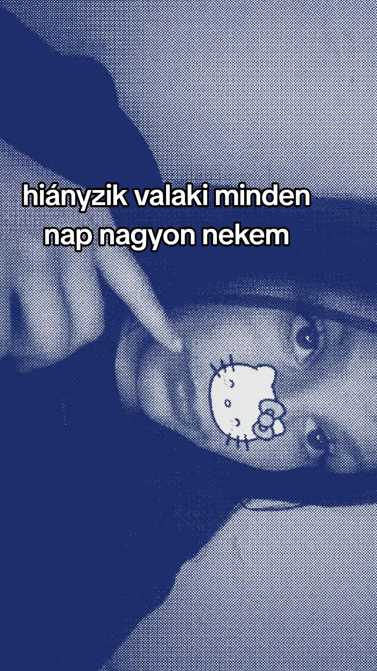 @𝑧𝑠♾️❤