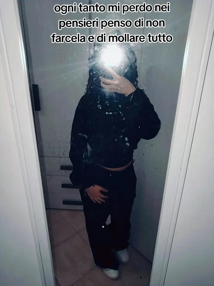 @vittoria__diluciaaaa