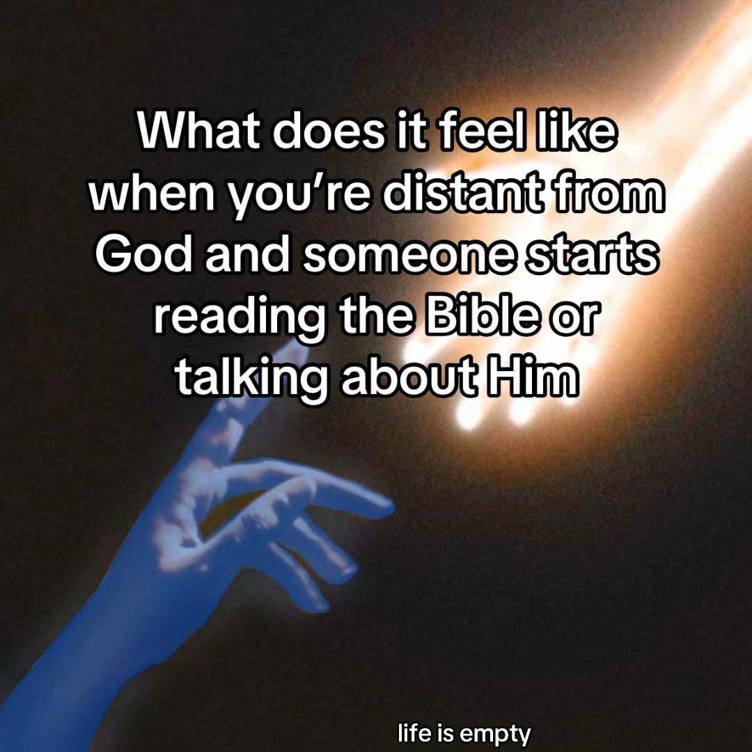 @Servant of Jesus Christ