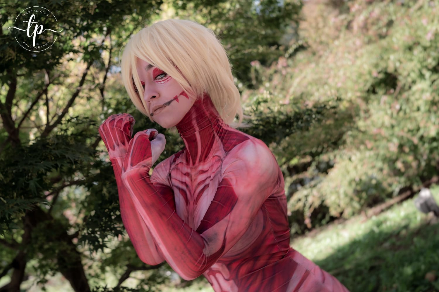 @Maskyta
