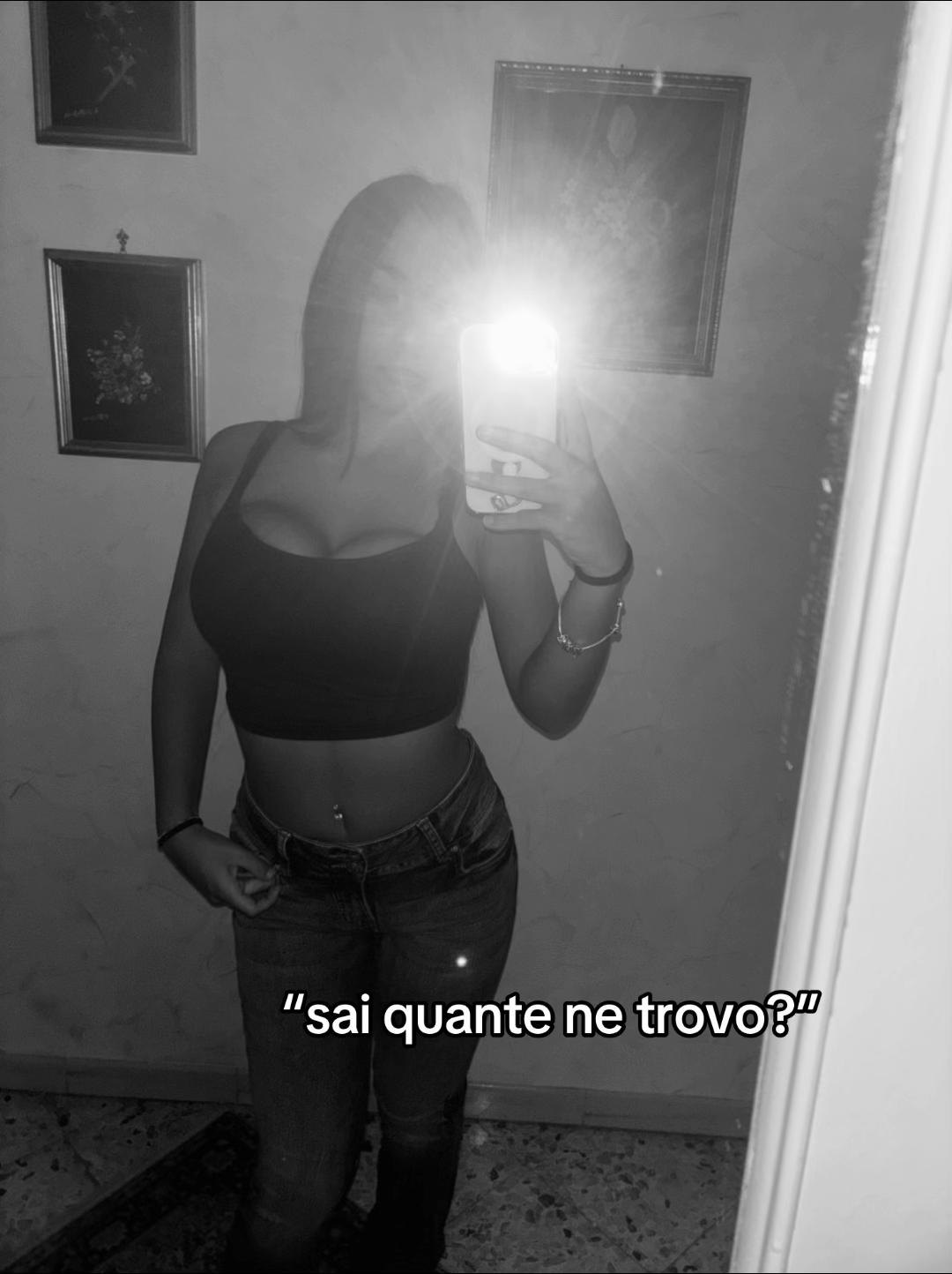 @elisea