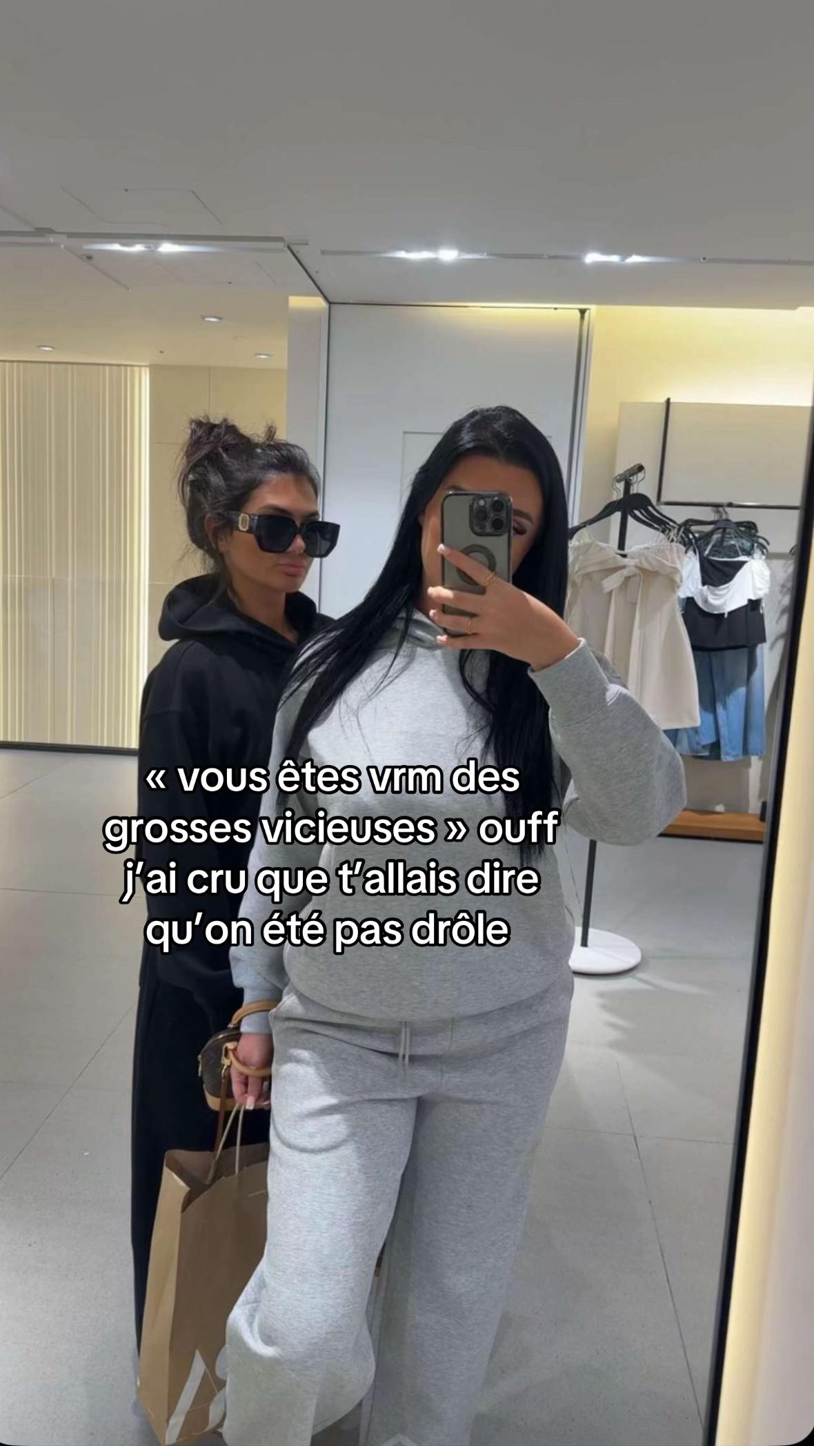 @userrrjik