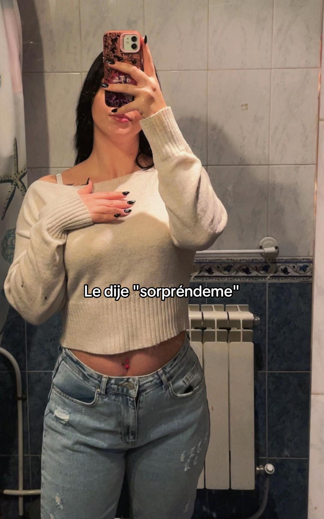 @Sara 🦋
