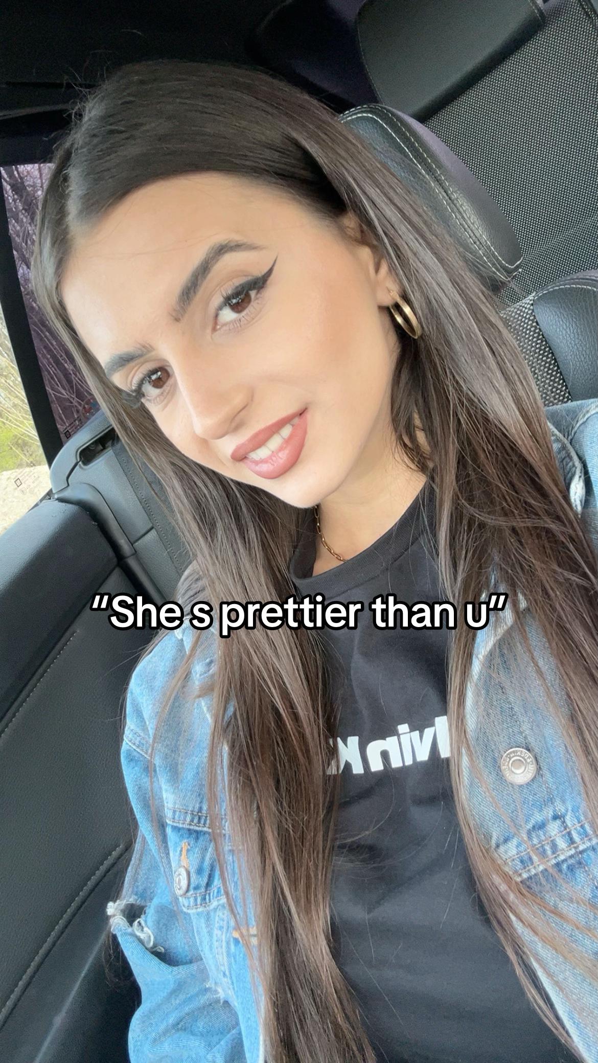 @rosidicu