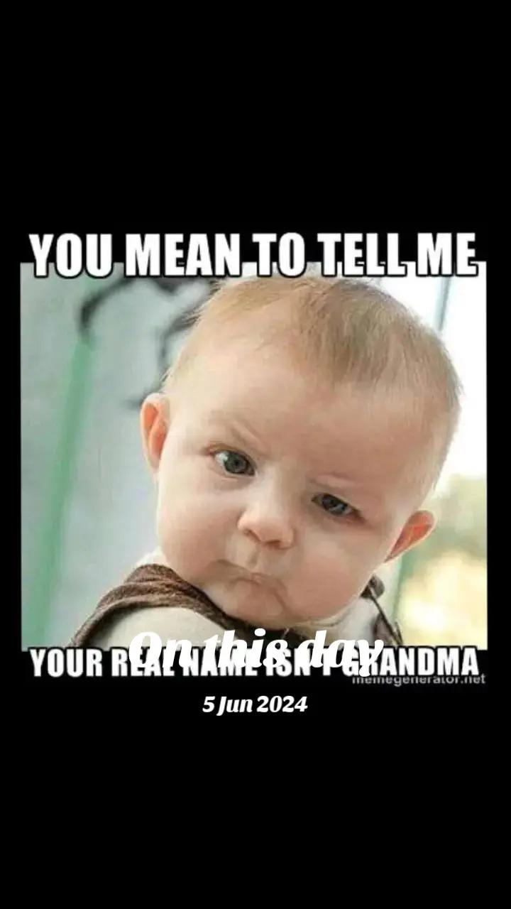 @Elaine
