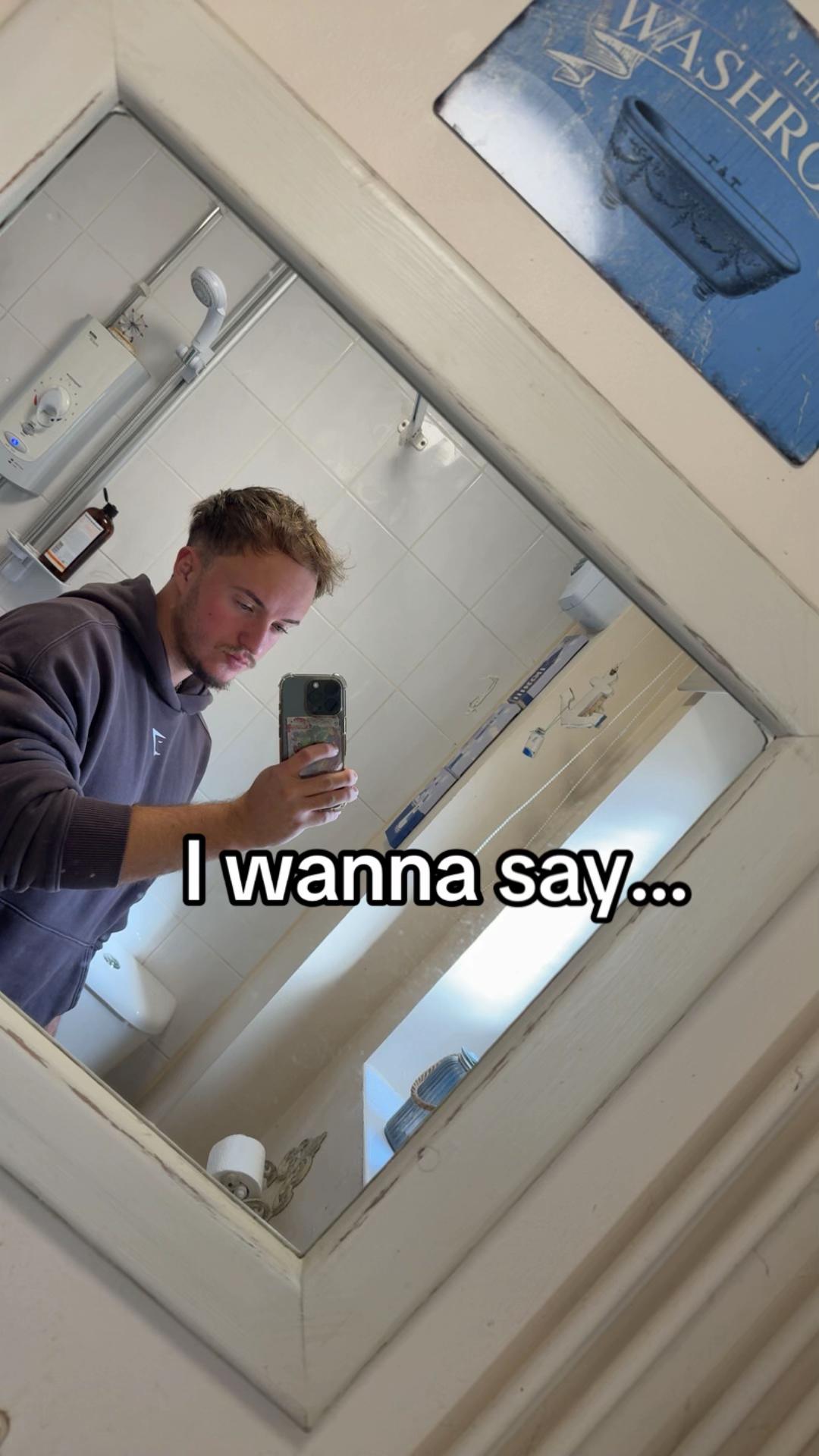 @hue🦇