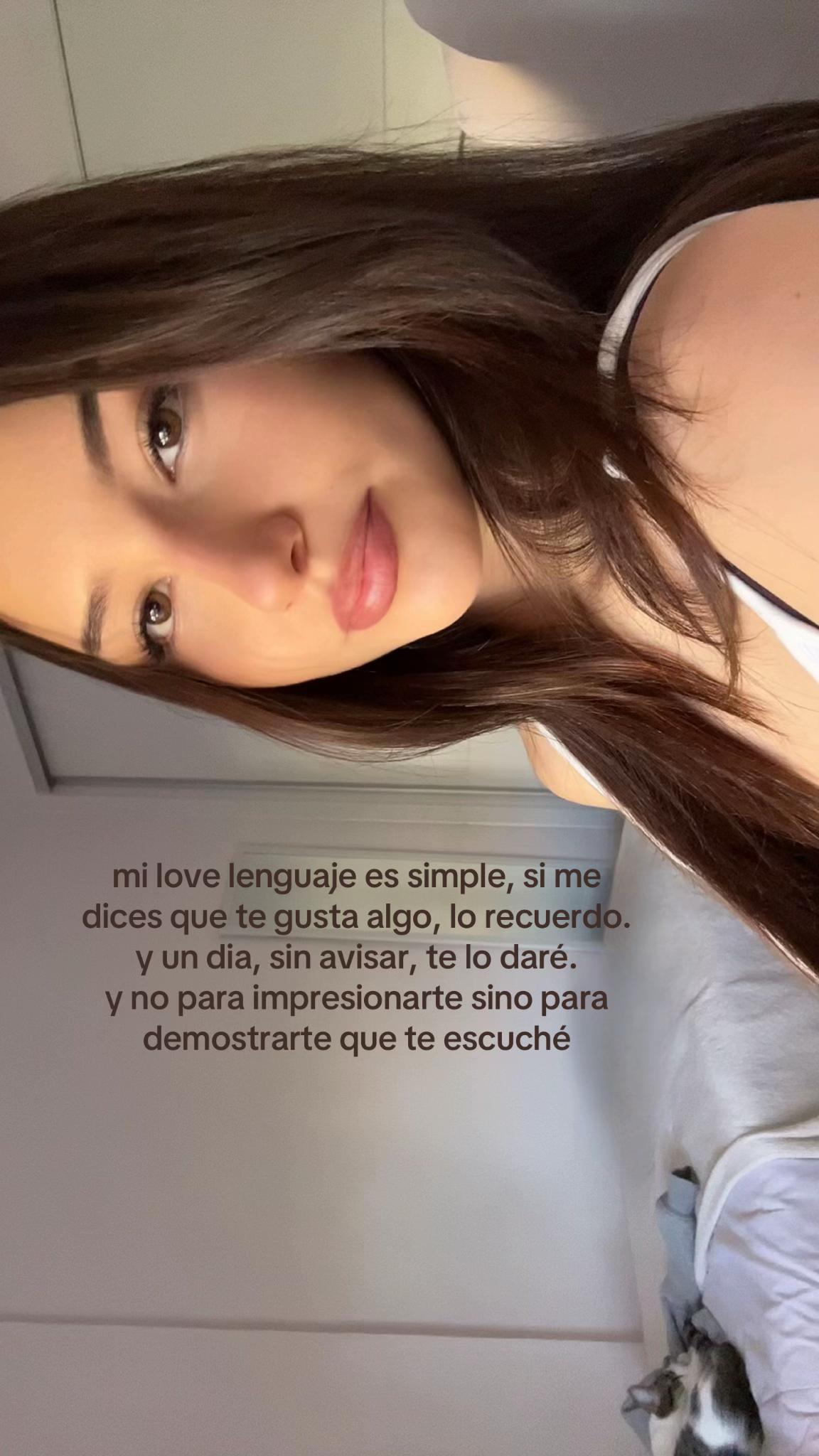 @ℒ