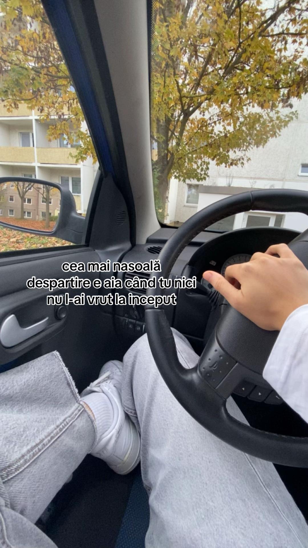 @Clara💍