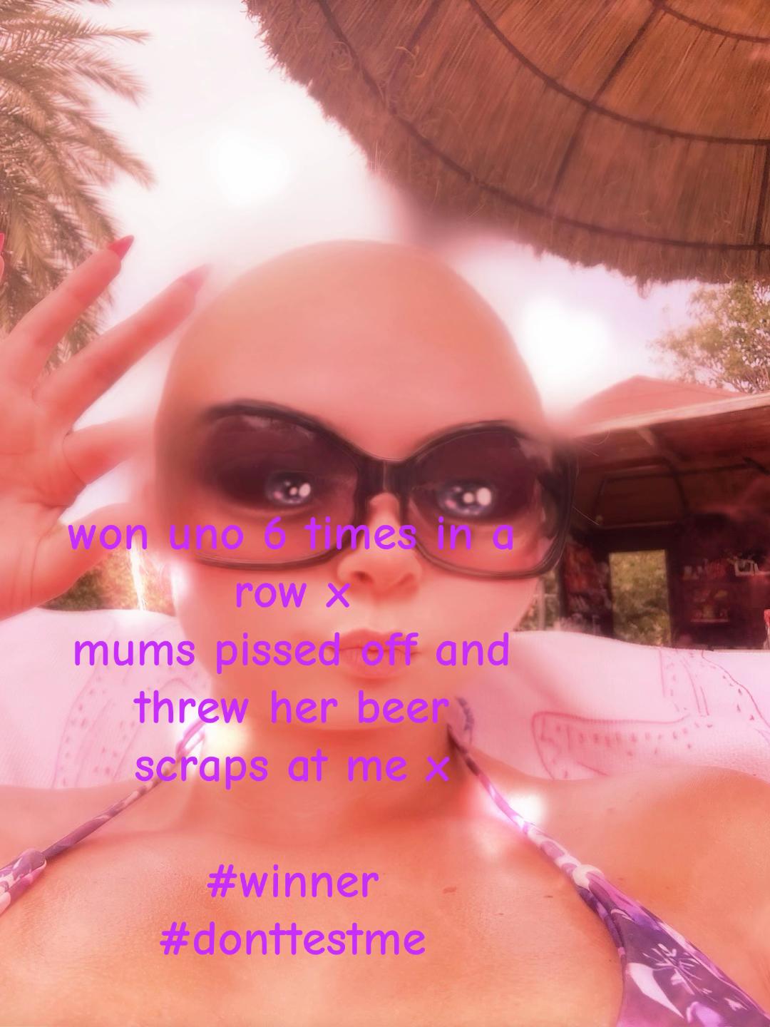 @✰