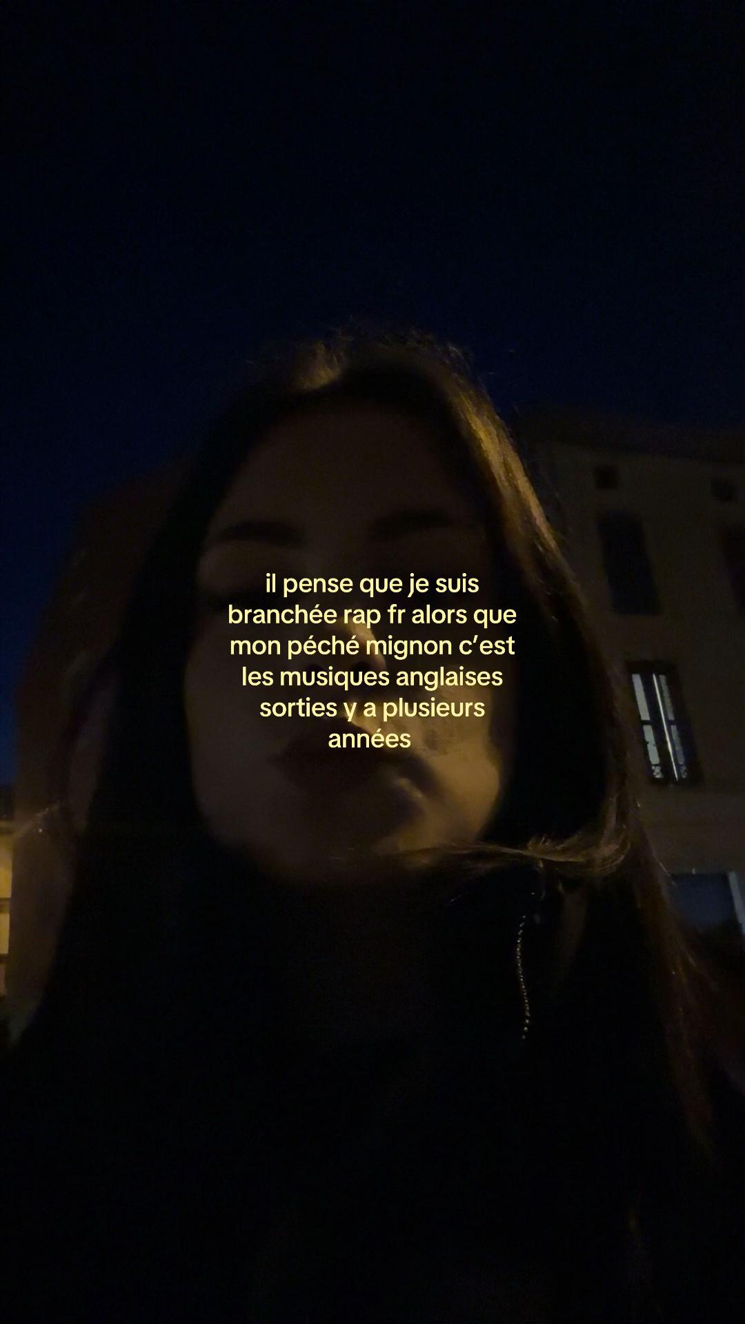 @xlouvy