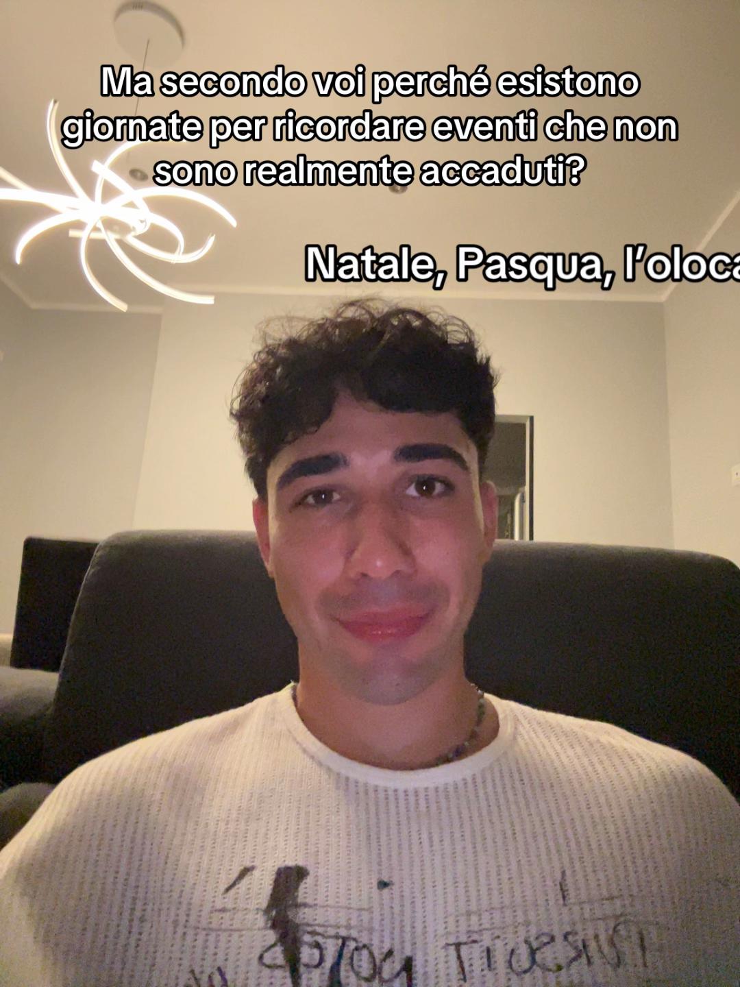 @LolloDott🪽