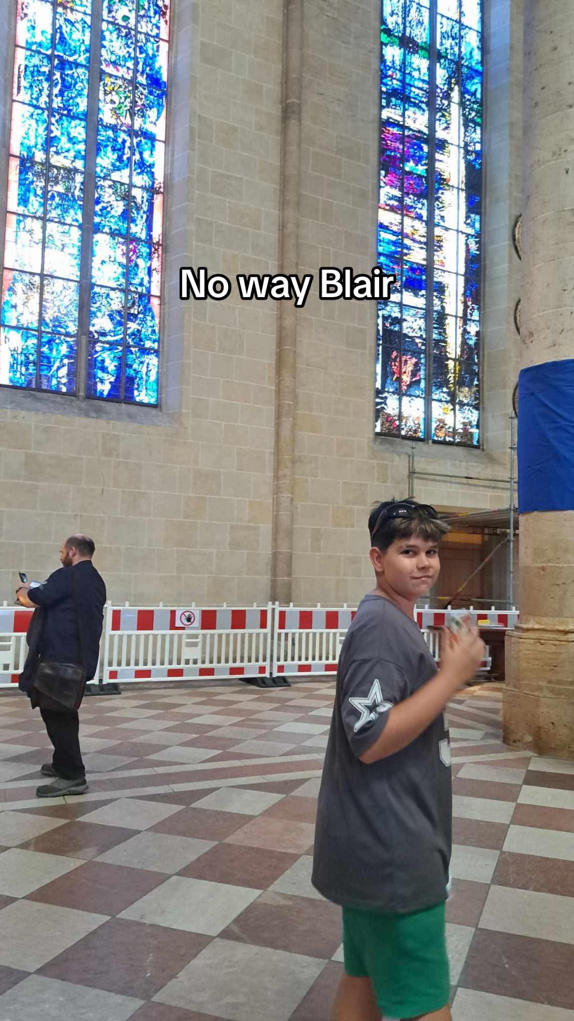 @.⋆♱