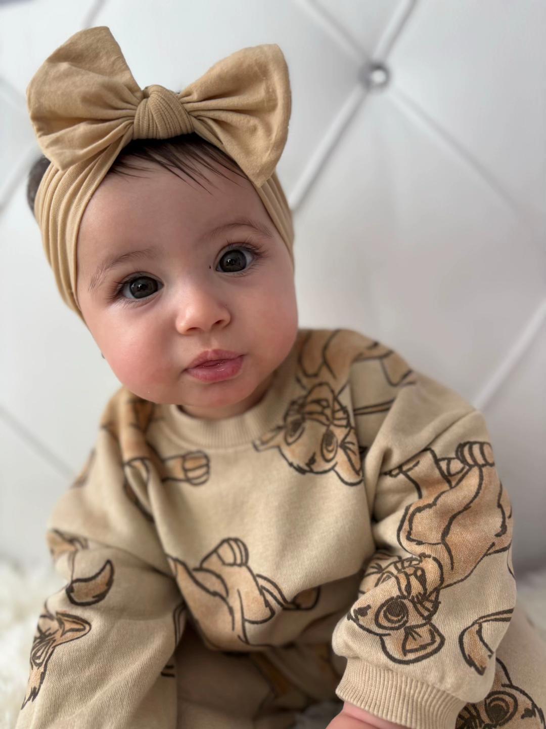 @𝐸𝑙𝑒𝑛𝑎🎀