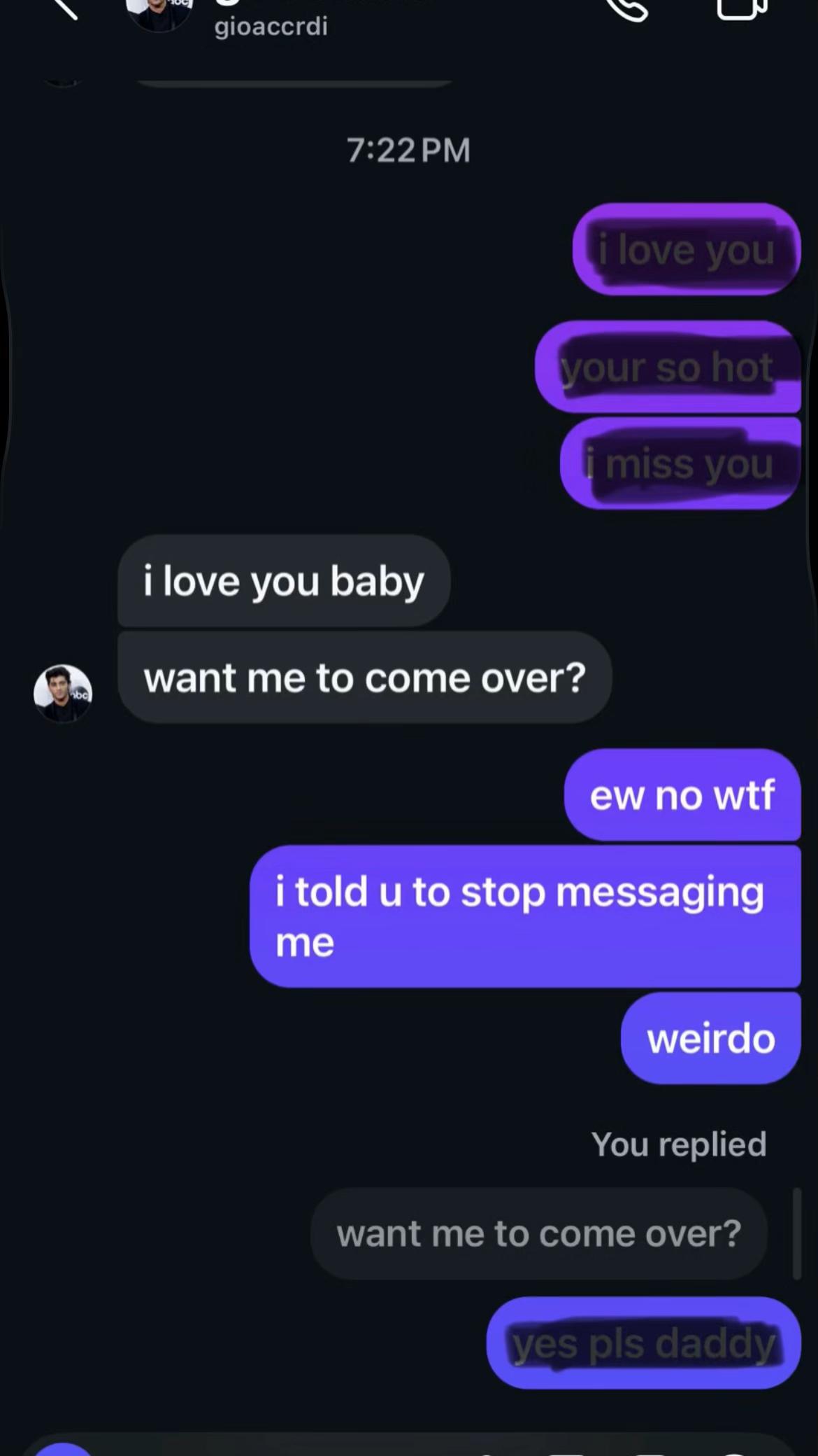 @ari🎀