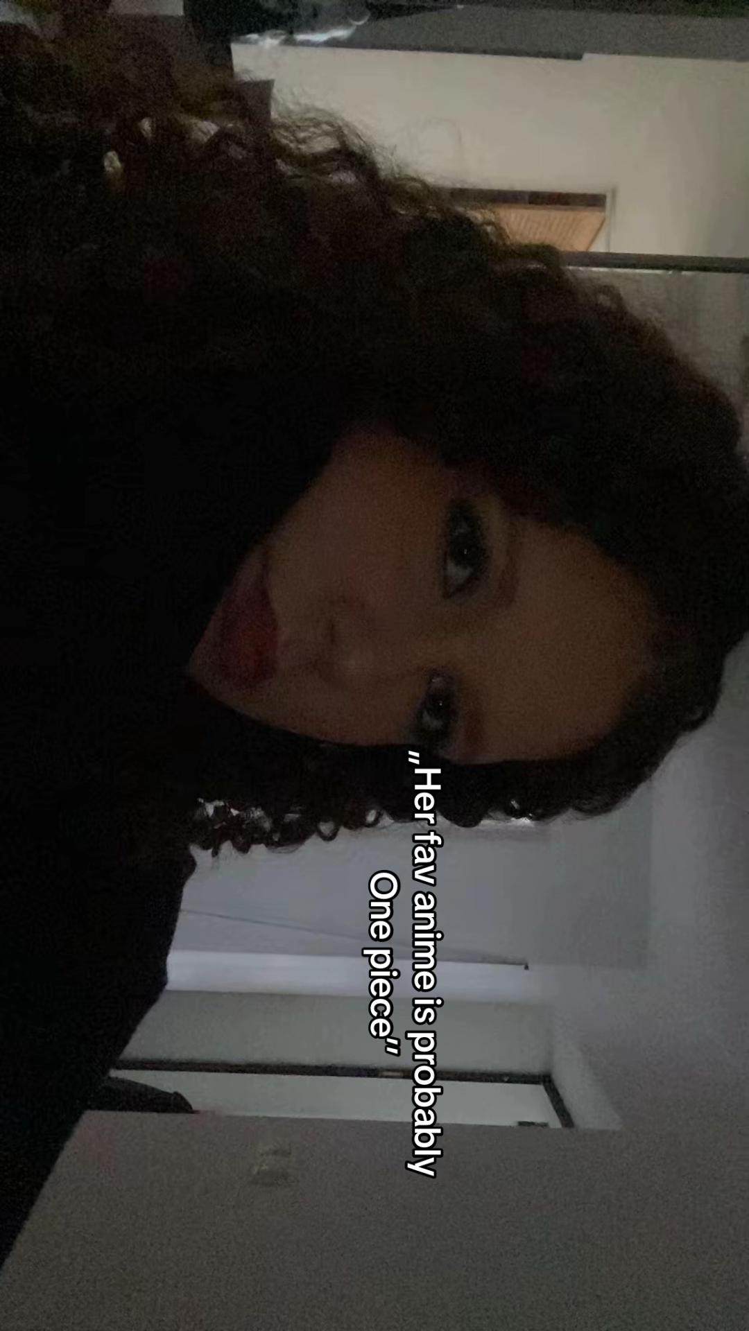 @￴