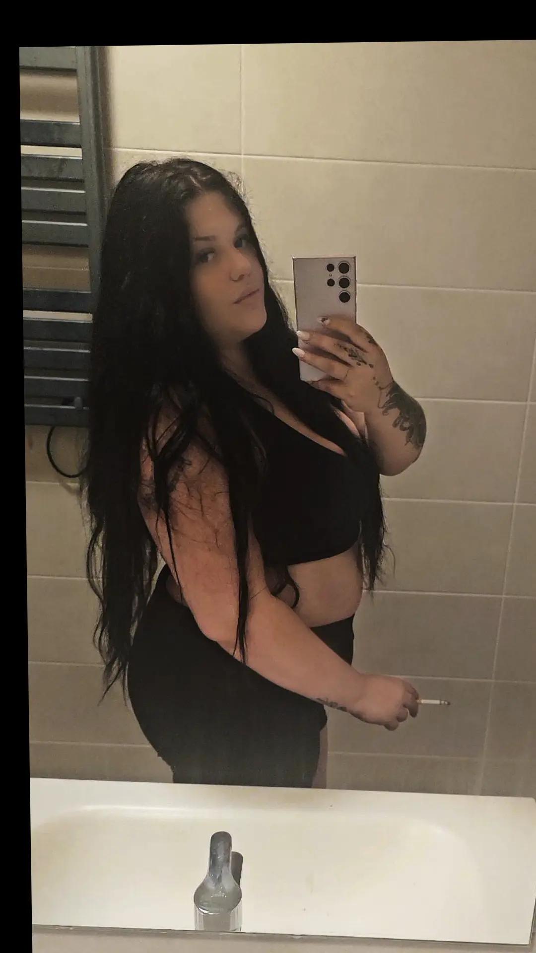@dynaamitaa💣💣💥💫