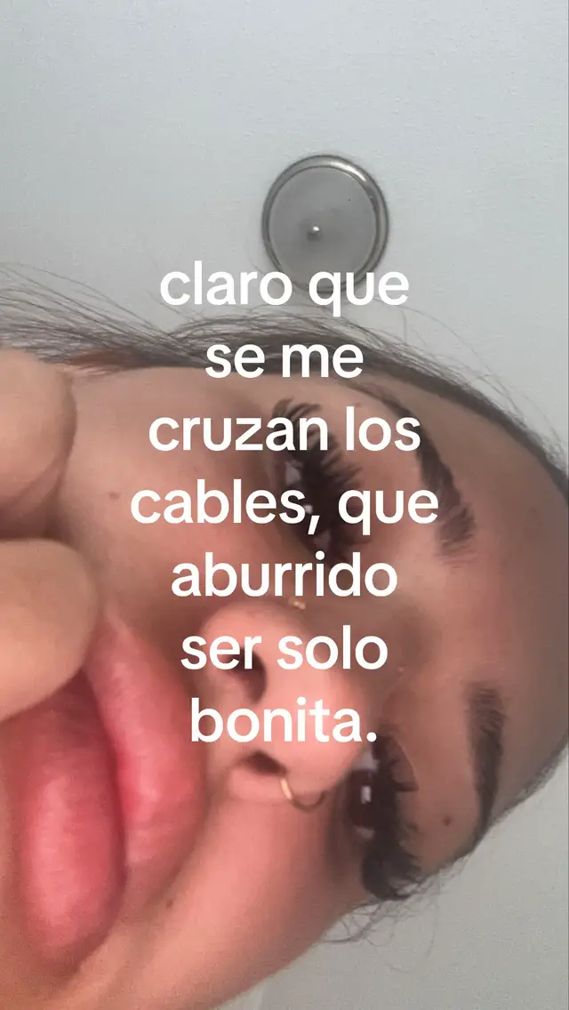 @💋💋