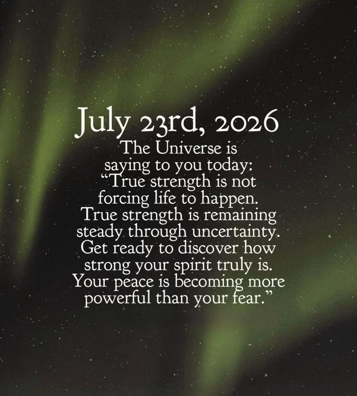@FJS💗💜🩵
