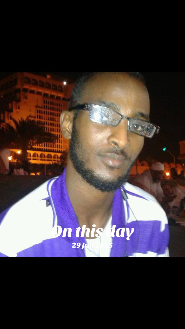 @ahmedsadiiq