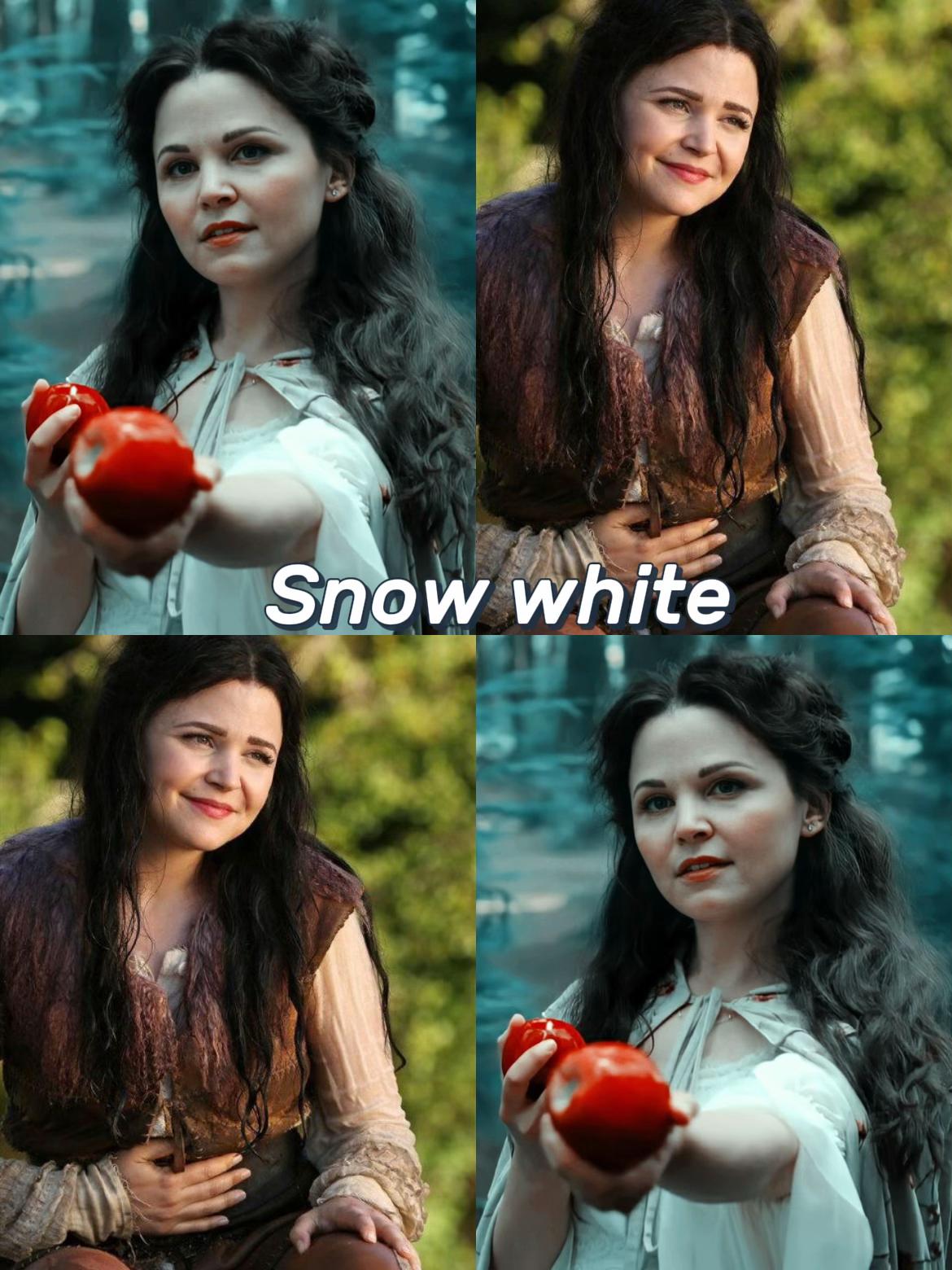 @disneynerd39