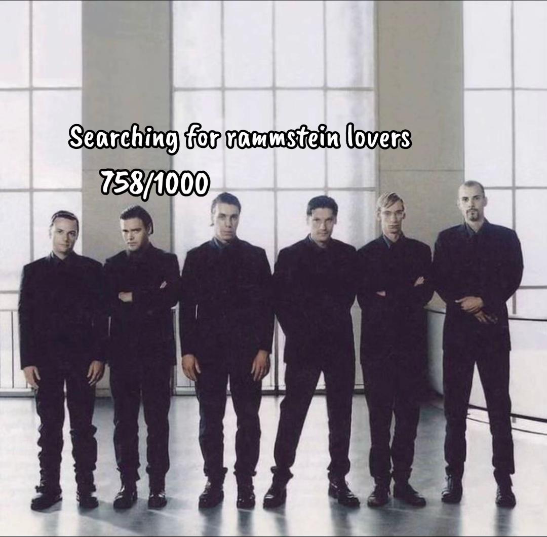 @rzk_fan2