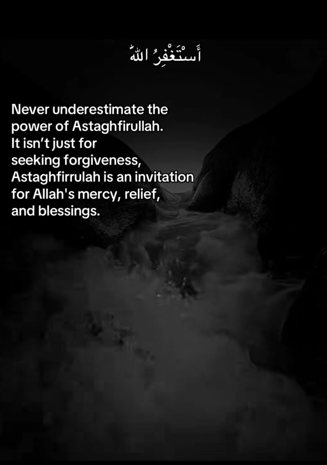 @چوہدری حبیب
