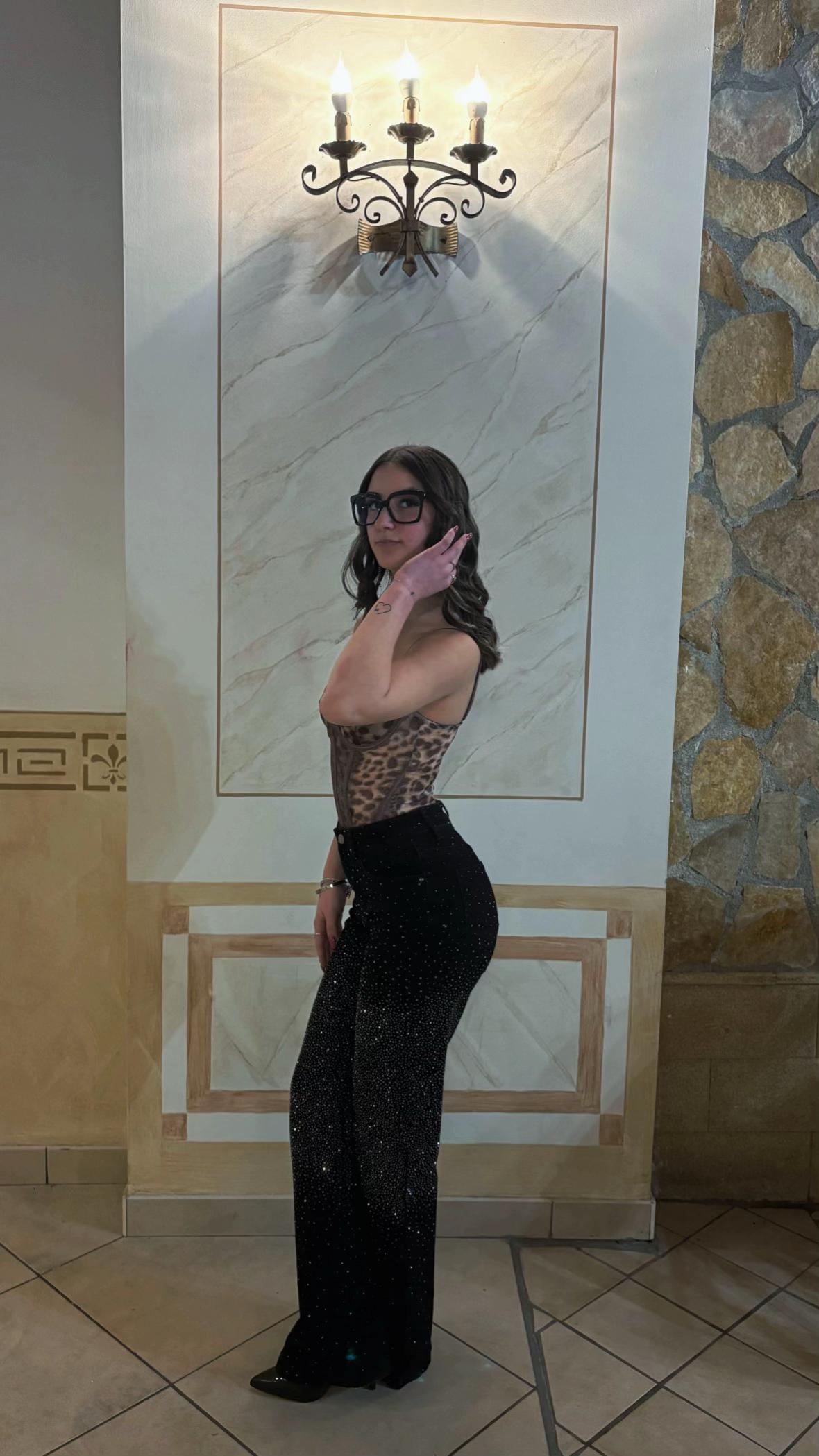 @Nì