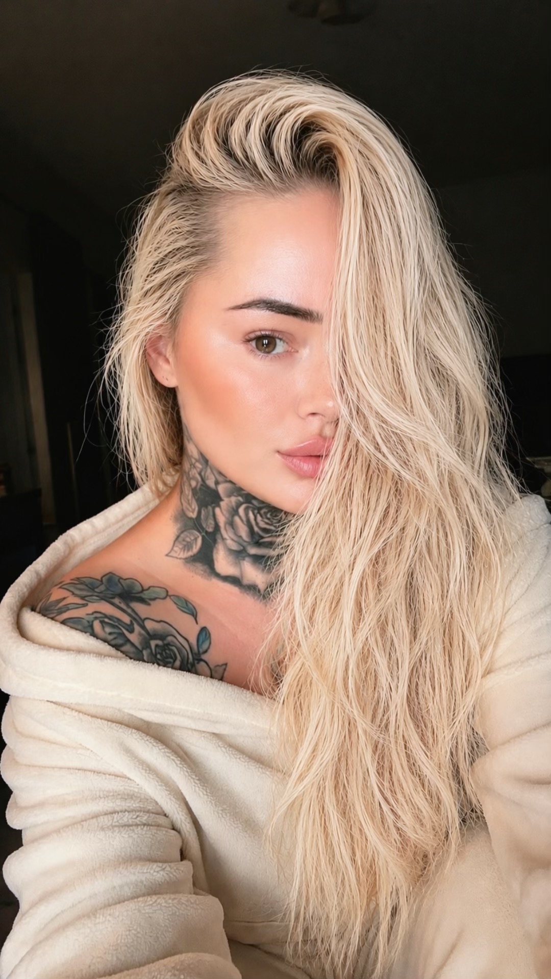 @ᴄᴀʟʟꜱɪɢɴ:ᴍɪᴅɴɪɢʜᴛᴄʜᴀᴏꜱ