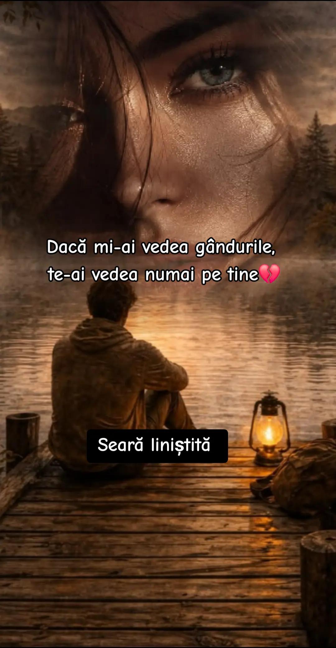 @P U M A