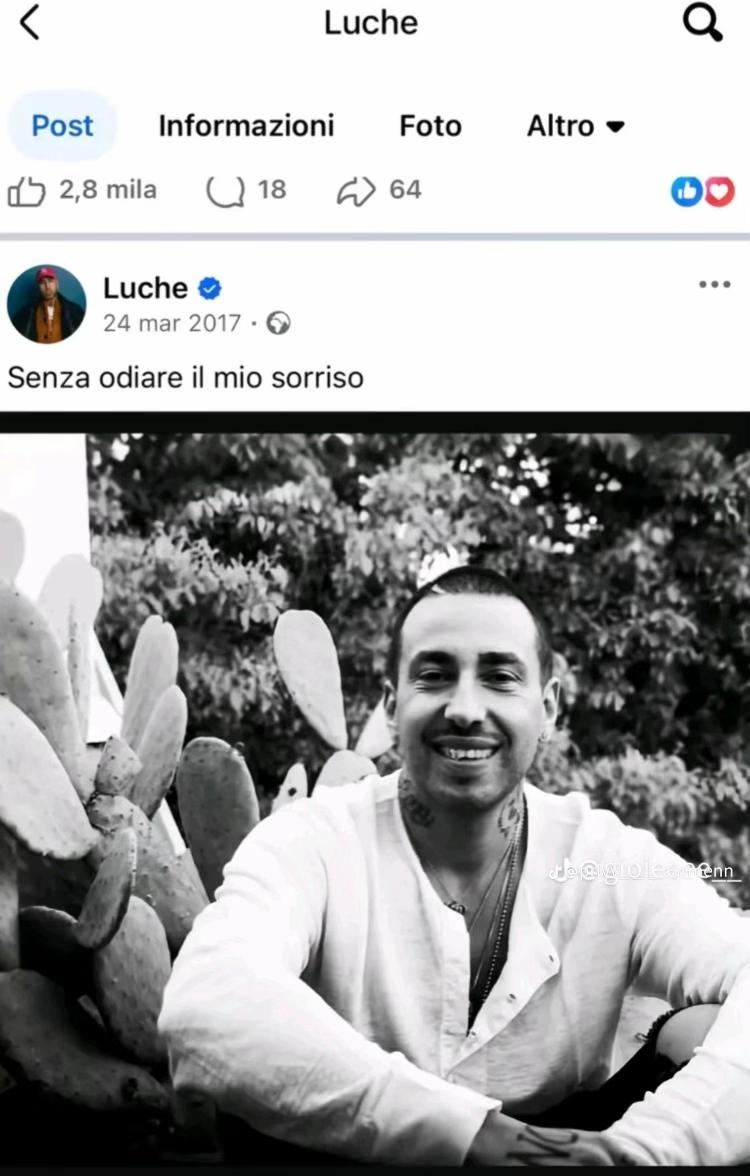 @Ale🫶🏻