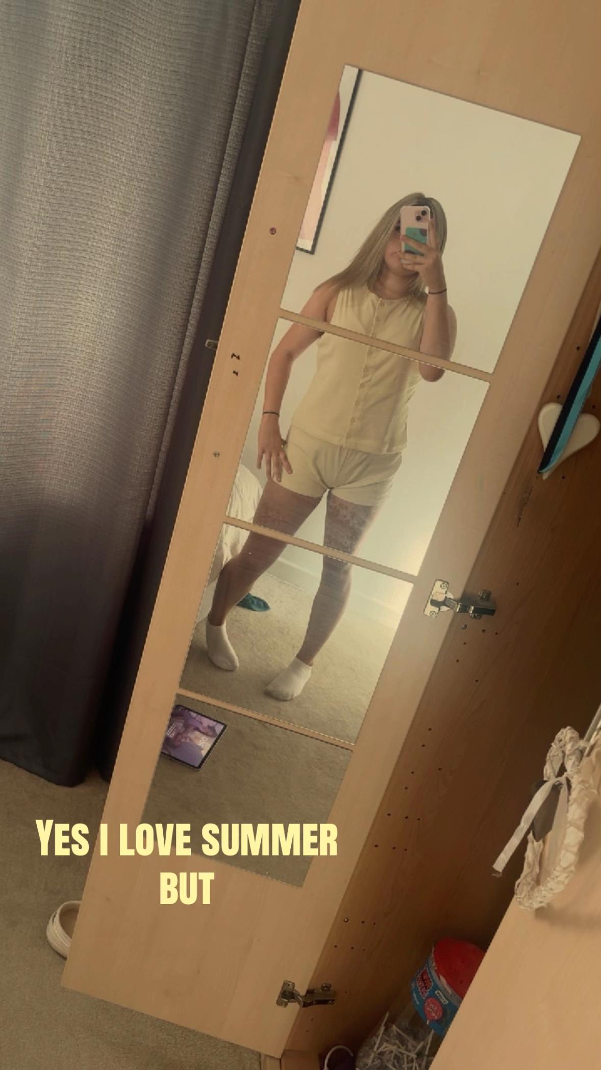 @a