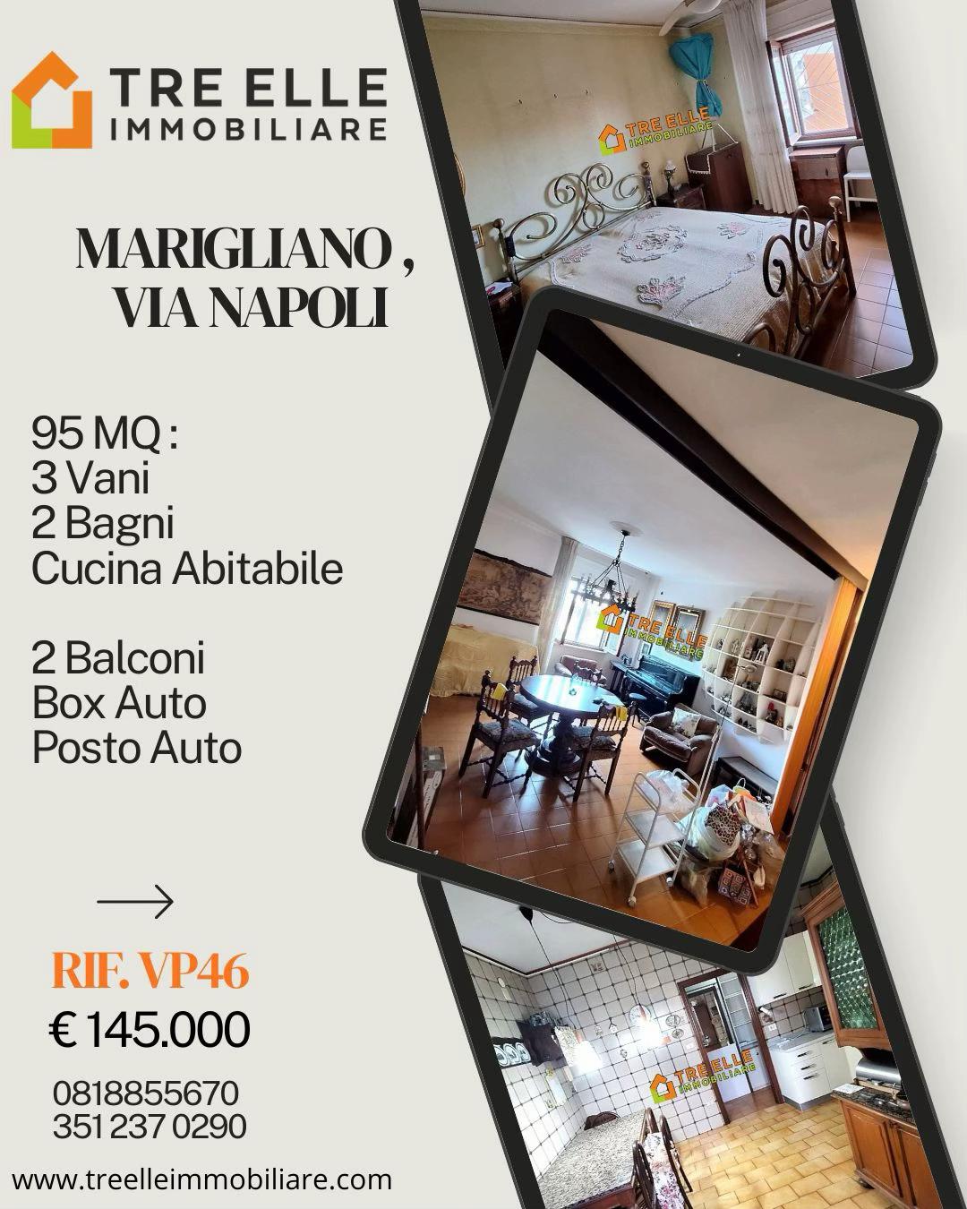 @TRE ELLE IMMOBILIARE