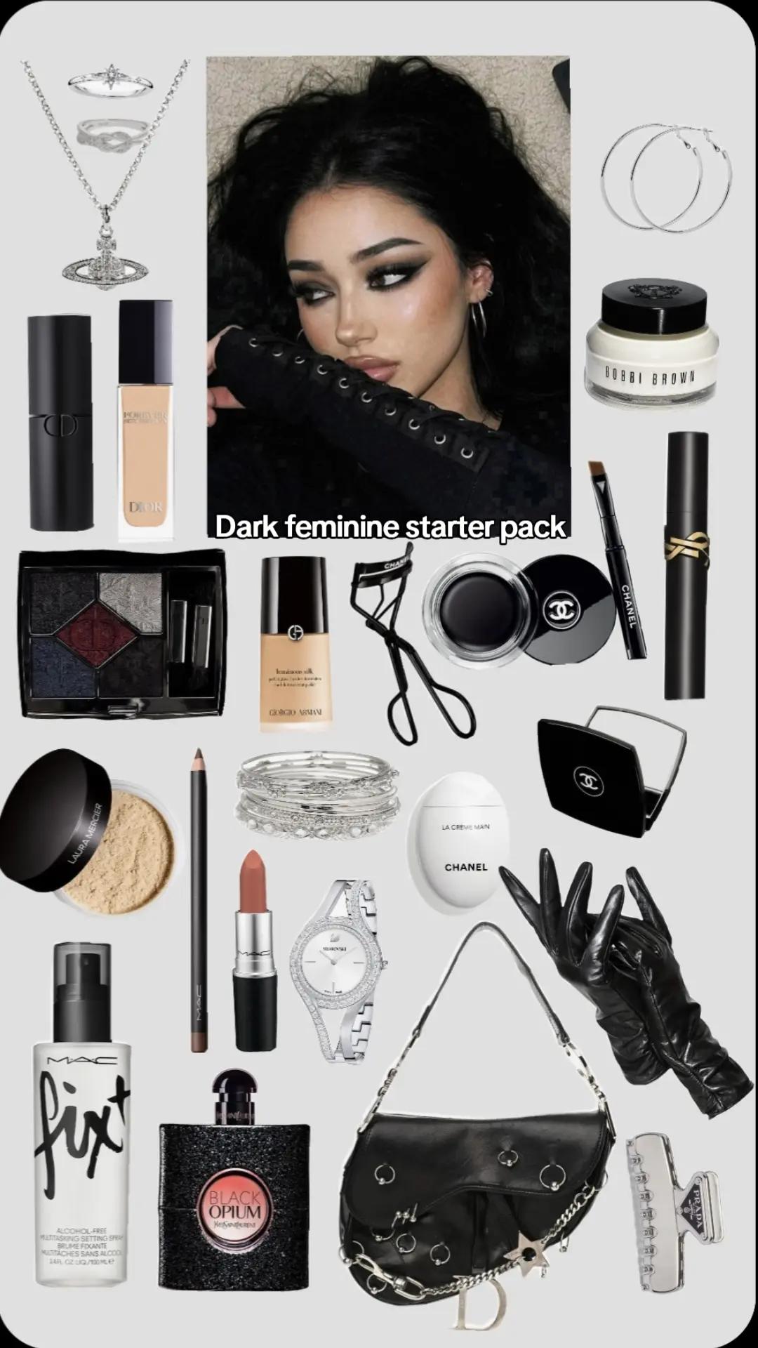 @urfavmakeupcel