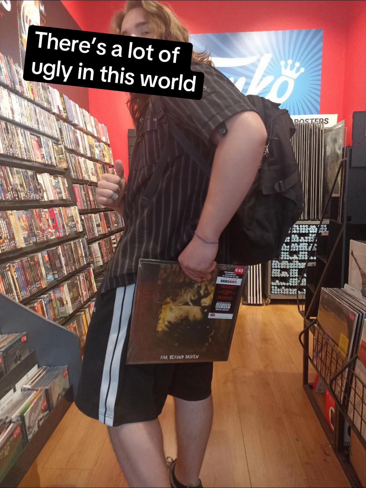 @aiden🦦