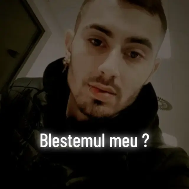 @🥇⚡️Ich_bin_ionut⚡️🥇