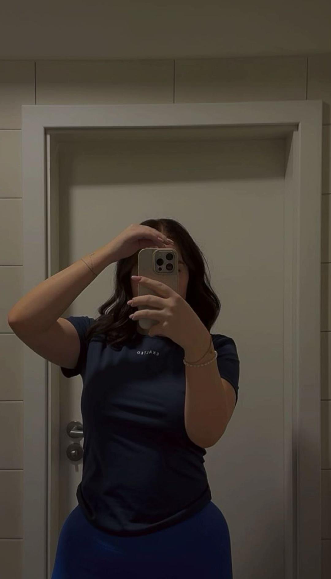 @bebeegidova