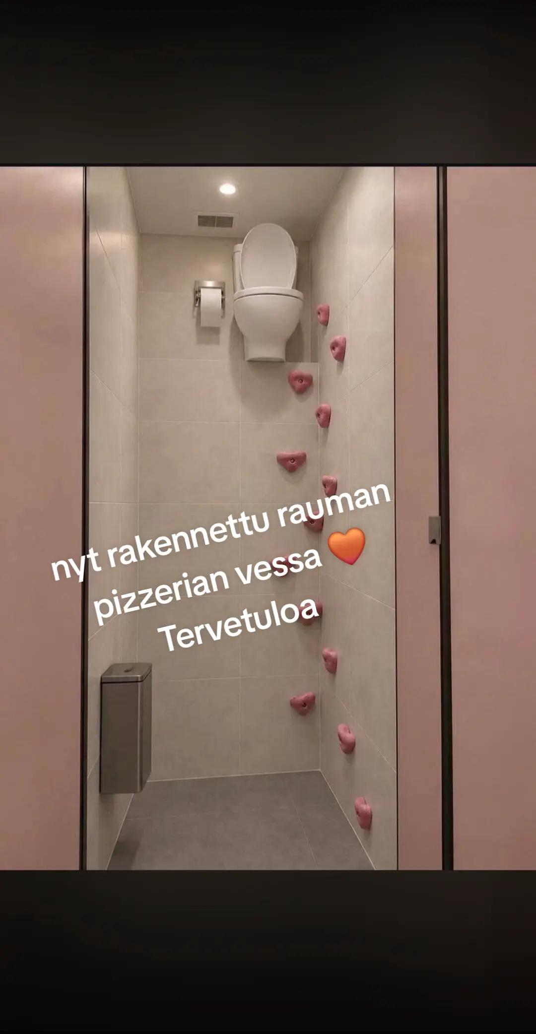 @Pizza Fresh Pori